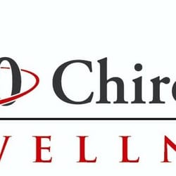 360 Chiropractic Wellness