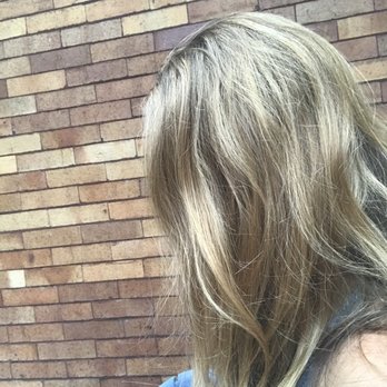 Studio Booth - Thank you John! - Hair Salons Near Me - Pittsburg, Pennsylvania