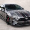 Affordable Auto Performance gift card