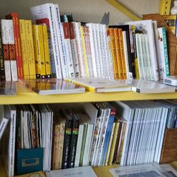 To Bee or Not To Bee Beekeeping Supplies - Beekeeping books