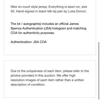 Pristine Auction - Auction Houses Near Me - Phoenix, Arizona Pristine Auction - Auction Houses Near Me - Phoenix, Arizona
