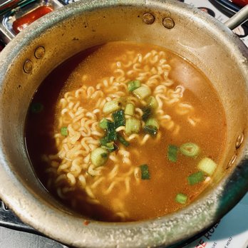 Kangnam Korean BBQ - Korean ramen - Barbeque Near Me - San Diego, California Kangnam Korean BBQ - Korean ramen - Barbeque Near Me - San Diego, California