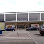 Photo of Gare SNCF de Lorient