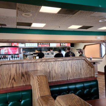 Apollo Burger - Burgers Near Me - North Salt Lake, Utah Apollo Burger - Burgers Near Me - North Salt Lake, Utah