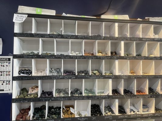 BOHEMIAN COVE - Updated February 2025 - 27 Photos - 10466 Airline Hwy