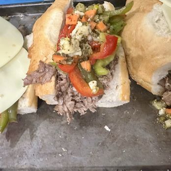 St Gabriel Bakery - Bakeries Near Me - Jacksonville, Florida
