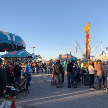 South Florida Fair - Festivals Near Me - West Palm Beach, Florida South Florida Fair - Festivals Near Me - West Palm Beach, Florida
