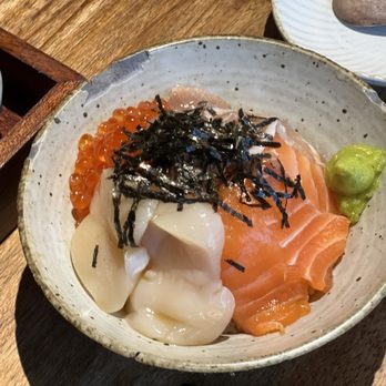 Shinya Shokudo - Izakaya Near Me - Seattle, Washington Shinya Shokudo - Izakaya Near Me - Seattle, Washington