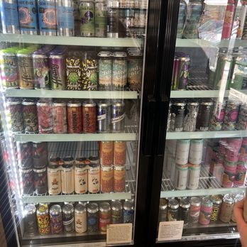 The Cheese Parlor - Beer Selection - Cheese Shops Near Me - Livermore, California The Cheese Parlor - Beer Selection - Cheese Shops Near Me - Livermore, California