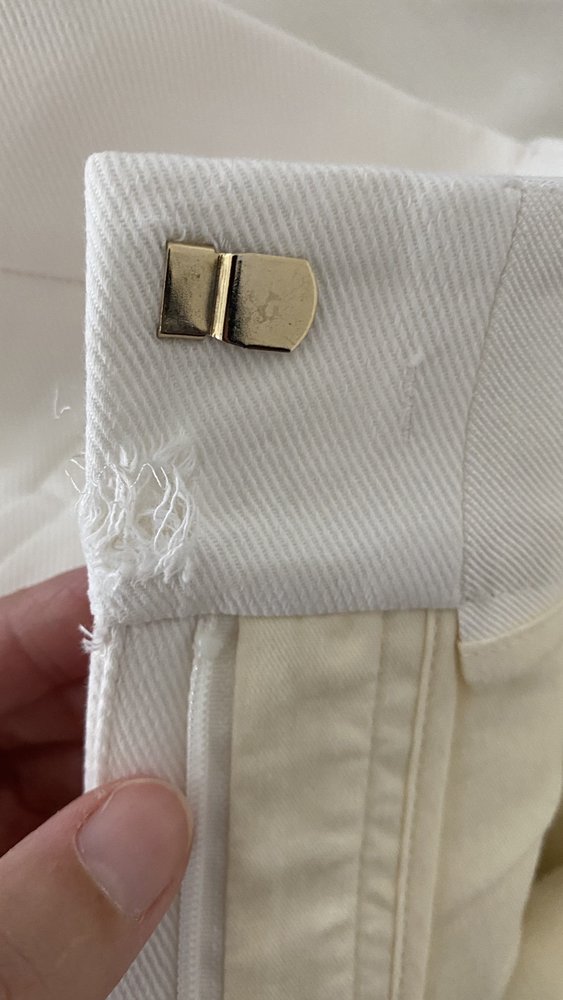 DRY CLEAN SUPER CENTER Updated June 2024 26 Reviews 3601 W