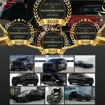 Strictly Vips - Limos Near Me - Cypress, California Strictly Vips - Limos Near Me - Cypress, California