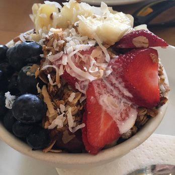 Java Kai Kauai - Breakfast & Brunch Near Me - Kapaa, Hawaii Java Kai Kauai - Breakfast & Brunch Near Me - Kapaa, Hawaii