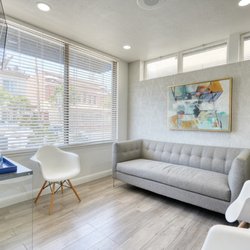 Gavilan Foot Care Center
