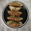 Sakura Sushi & Bar gift card