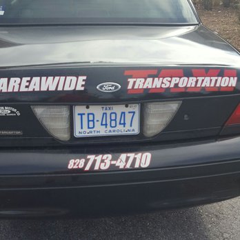 Areawide Transportation - Dangerous driver alert. - Limos Near Me Areawide Transportation - Dangerous driver alert. - Limos Near Me