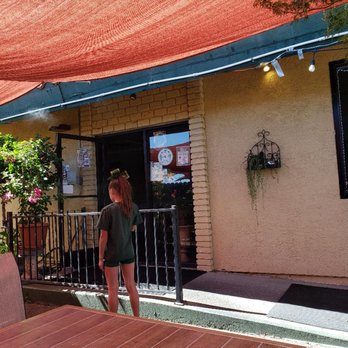 Maria's Mexican Tacos - Door to go in to order. - Mexican Near Me - Auburn, California Maria's Mexican Tacos - Door to go in to order. - Mexican Near Me - Auburn, California