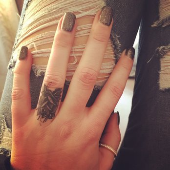 Think Tank Tattoo - Tattoo Near Me - Denver, Colorado Think Tank Tattoo - Tattoo Near Me - Denver, Colorado
