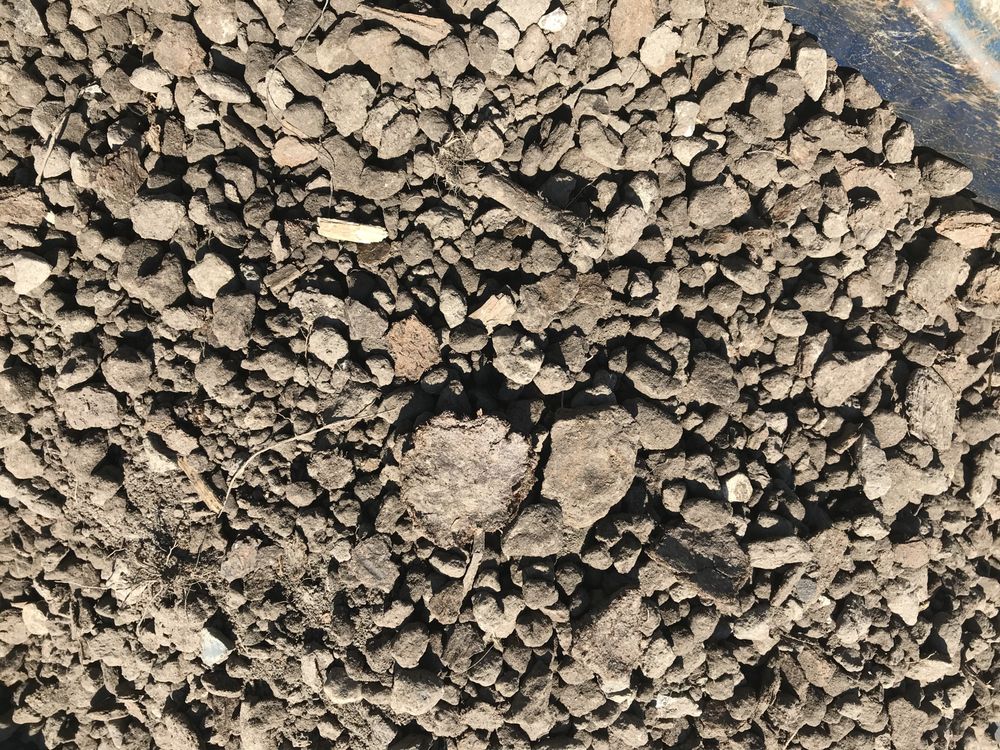 MAVROFF THE MULCH MAN Updated September 2024 Waukesha, Wisconsin