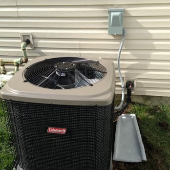Paradise Heating & Air Conditioning - Heating & Air Conditioning/HVAC Near Me - Mattoon, Illinois Paradise Heating & Air Conditioning - Heating & Air Conditioning/HVAC Near Me - Mattoon, Illinois