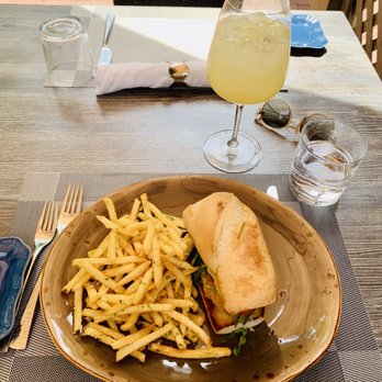 Sassella - Yum! - Italian Near Me - Santa Fe, New Mexico Sassella - Yum! - Italian Near Me - Santa Fe, New Mexico