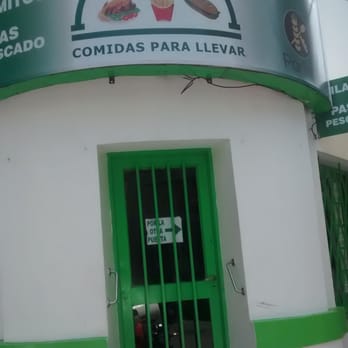 La Cocina - Pizza Near Me - Córdoba, X La Cocina - Pizza Near Me - Córdoba, X