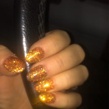 Nails By Sasha - Nail Salons Near Me - Las Vegas, Nevada Nails By Sasha - Nail Salons Near Me - Las Vegas, Nevada