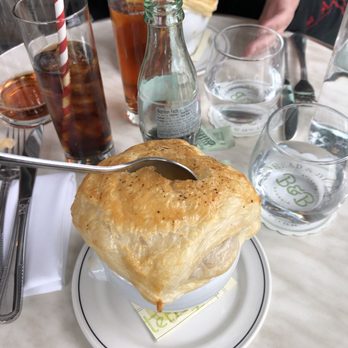Bread & Butterfly - Breakfast & Brunch Near Me - Atlanta, Georgia Bread & Butterfly - Breakfast & Brunch Near Me - Atlanta, Georgia
