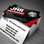Jmr Mobile Mechanic