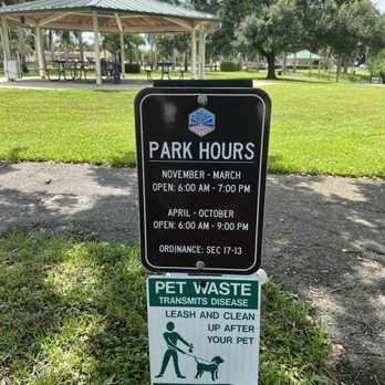 Lakeside Challenger Park - Parks Near Me - Royal Palm Beach, Florida Lakeside Challenger Park - Parks Near Me - Royal Palm Beach, Florida