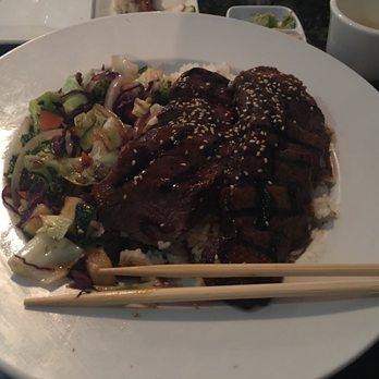 Aiko - Mmm great and so are the sushi! - Sushi Bars Near Me - Rancho Cordova, California Aiko - Mmm great and so are the sushi! - Sushi Bars Near Me - Rancho Cordova, California