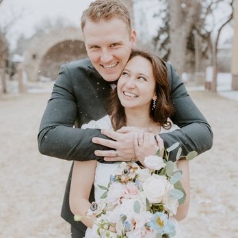 The Perfect Petal - Florists Near Me - Denver, Colorado The Perfect Petal - Florists Near Me - Denver, Colorado