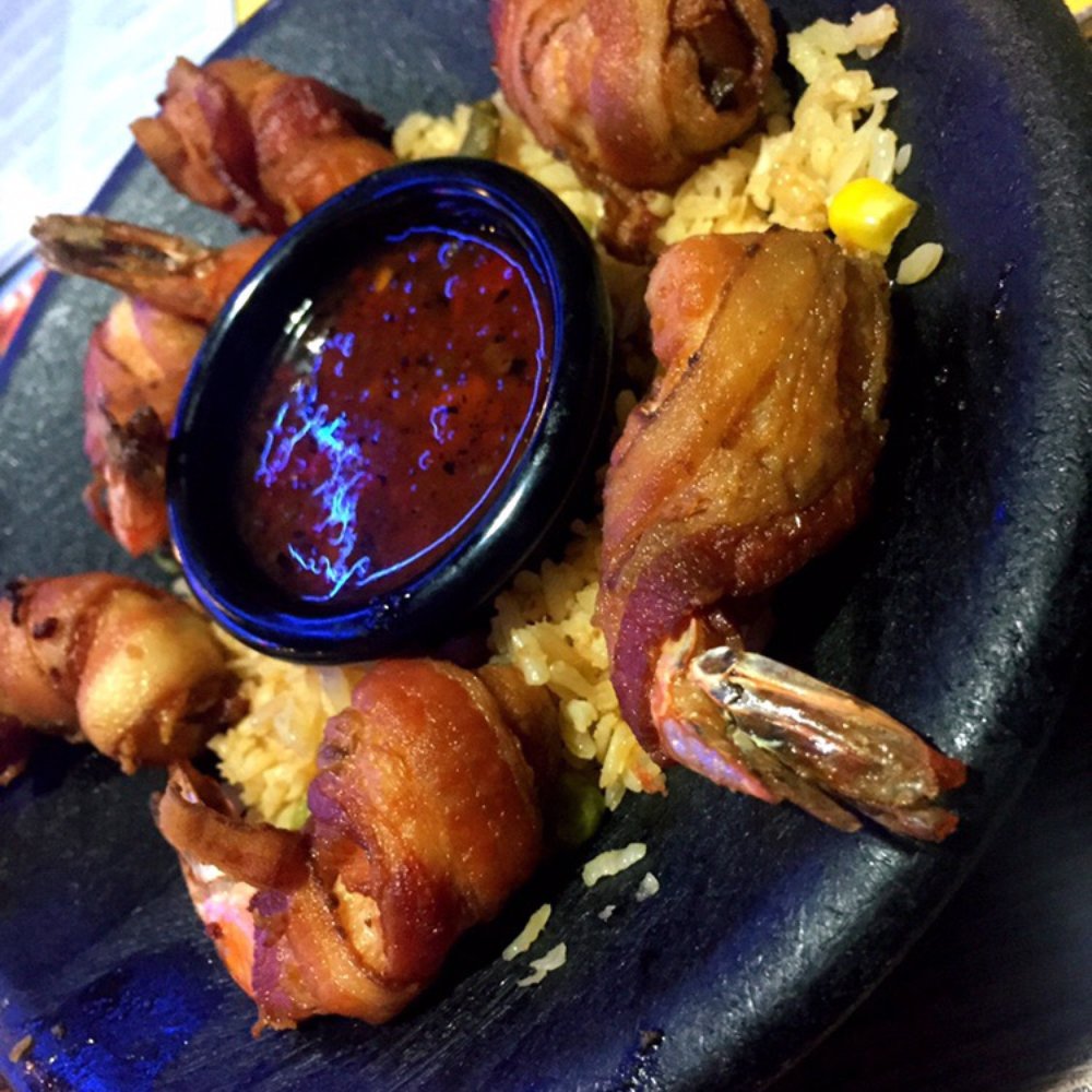 El Arroyo - Mexican Near Me - Arlington, Texas El Arroyo - Mexican Near Me - Arlington, Texas