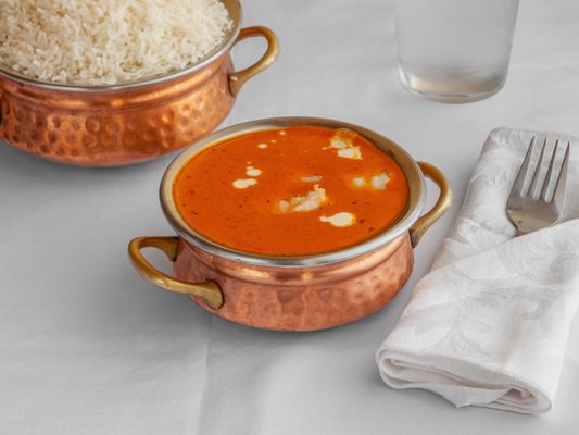 Namaste Chicago by null