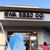 Ewa Seed Company gift card