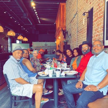 The Garden Brunch Cafe - Breakfast & Brunch Near Me - Memphis, Tennessee The Garden Brunch Cafe - Breakfast & Brunch Near Me - Memphis, Tennessee