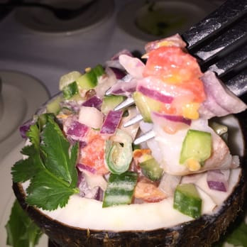 Chef Michael's - Seafood Near Me - Islamorada, Florida Chef Michael's - Seafood Near Me - Islamorada, Florida