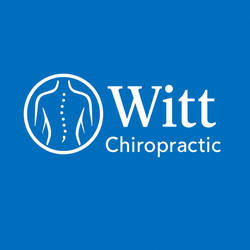 Witt Chiropractic