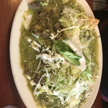 Panaderia La Fe - a plate of food on a table - Mexican Near Me - Somerset, New Jersey Panaderia La Fe - a plate of food on a table - Mexican Near Me - Somerset, New Jersey