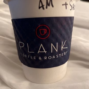 Plank Coffee Healdsburg - Coffee Roasteries Near Me - Healdsburg, California Plank Coffee Healdsburg - Coffee Roasteries Near Me - Healdsburg, California