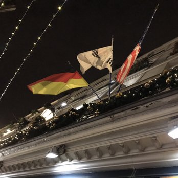 Le Procope - French Near Me - Paris, 75