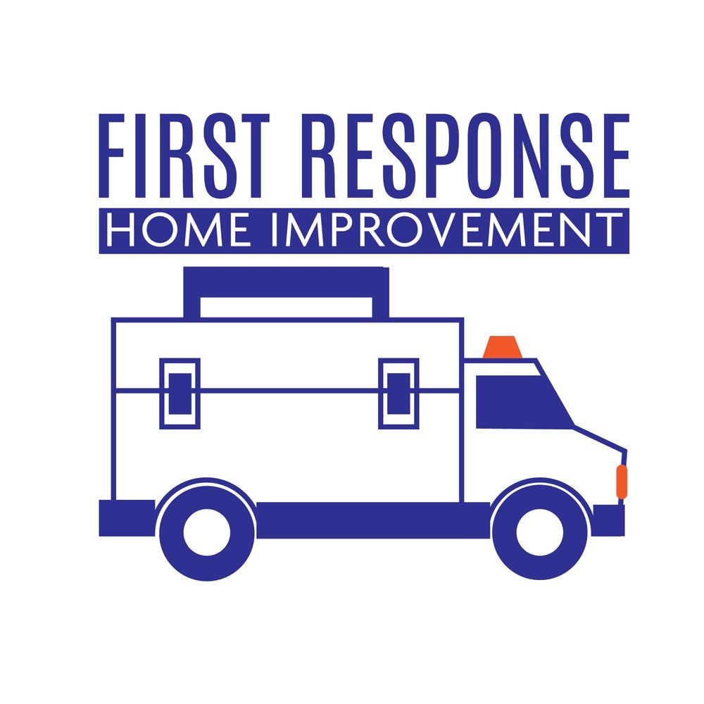 FIRST RESPONSE HOME IMPROVEMENT - Updated May 2026 - Request a Quote ...
