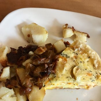Blueplate - Colorless food with expensive onions. - New American Near Me - Mullica Hill, New Jersey Blueplate - Colorless food with expensive onions. - New American Near Me - Mullica Hill, New Jersey