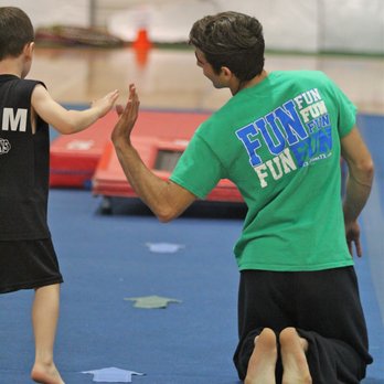 ChampionsTX - Lake Travis - Gymnastics Near Me - Lakeway, Texas ChampionsTX - Lake Travis - Gymnastics Near Me - Lakeway, Texas