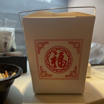 Shanghai and Tokyo - Chinese Near Me - Homestead, Florida