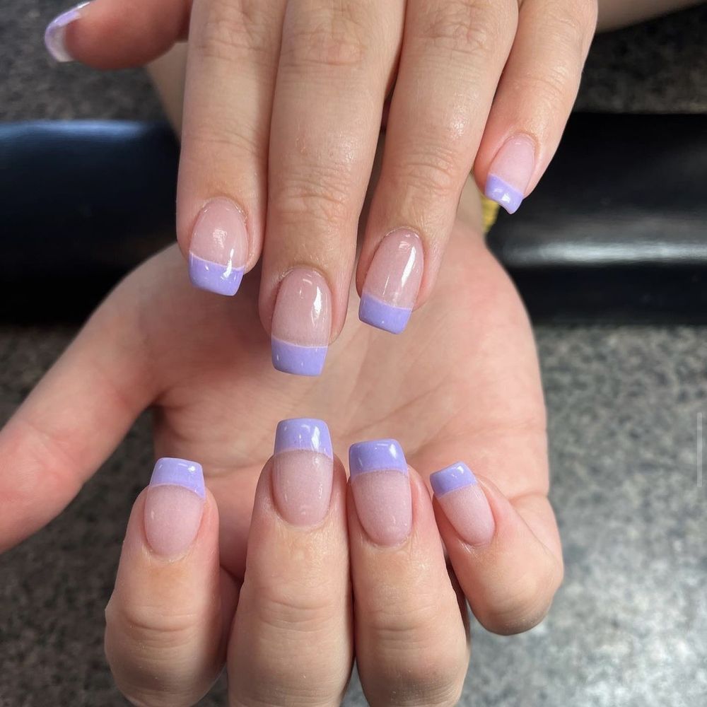 Pro Nails - Nail Salons Near Me - Pisgah Forest, North Carolina Pro Nails - Nail Salons Near Me - Pisgah Forest, North Carolina