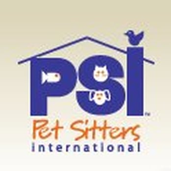 Be My Barki - Pet Sitting Near Me - Castro Valley, California Be My Barki - Pet Sitting Near Me - Castro Valley, California