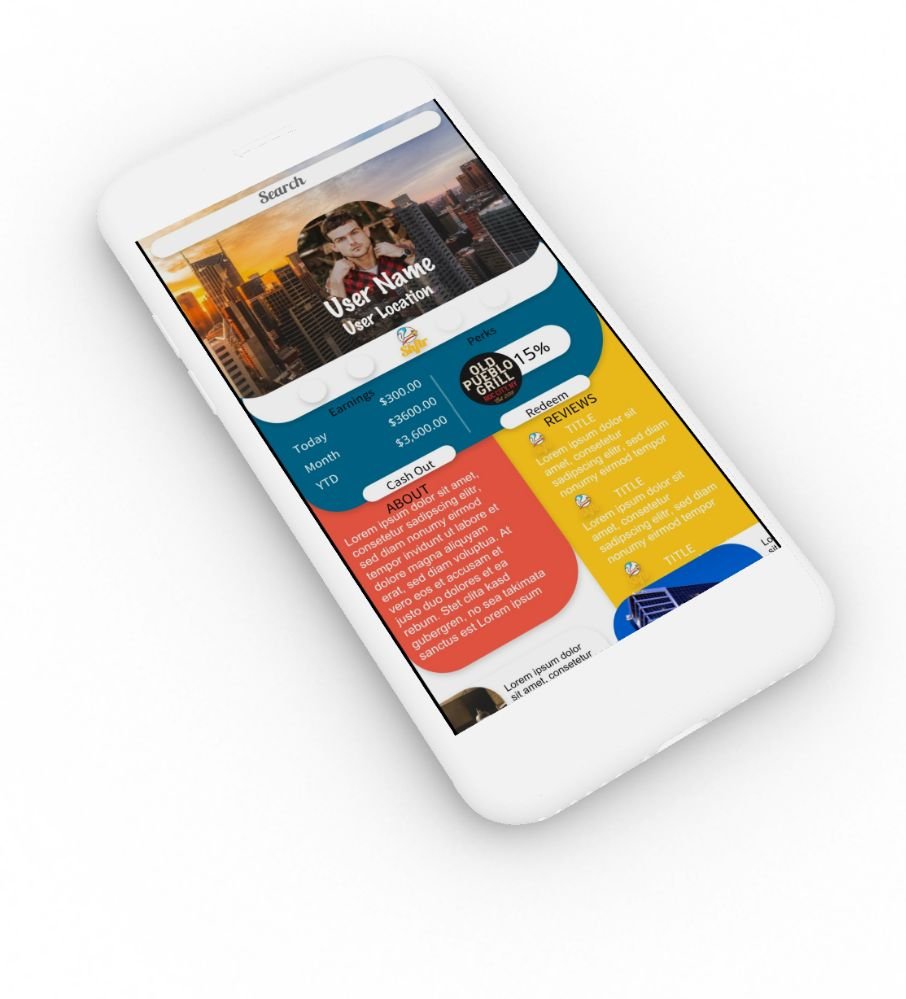 SHIFTER Rochester, New York Employment Agencies Phone Number Yelp