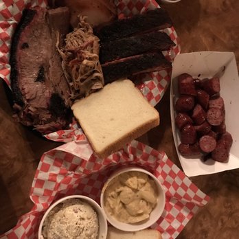 The Shack BBQ - Barbeque Near Me - Lubbock, Texas The Shack BBQ - Barbeque Near Me - Lubbock, Texas