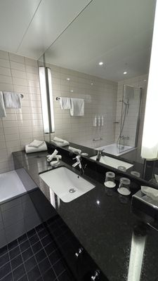 Courtyard by Marriott Stockholm Kungsholmen by null