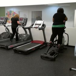 Pickering Physiotherapy Institute